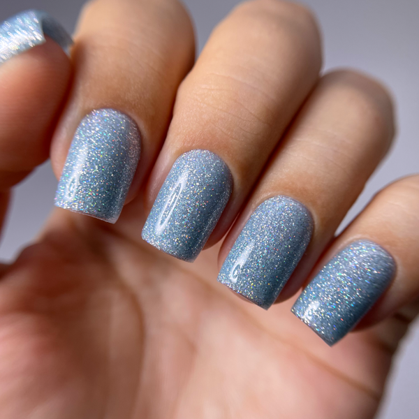 Esmalte Cheers 249 Patrisa Nail 8 ml