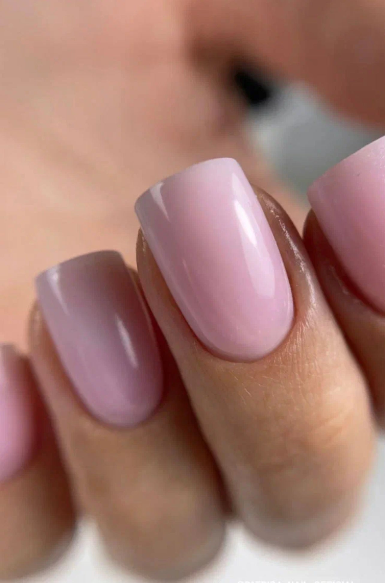 Polygel Líquido Candy Patrisa Nail 16 Ml