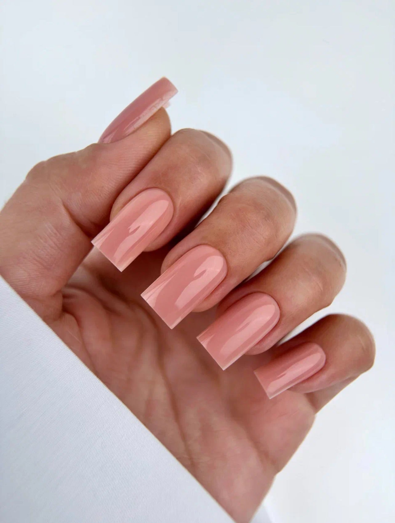 Polygel Líquido Cookie Patrisa Nail 16 Ml