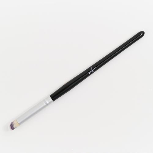 Pincel Pata De Cabra Nail Pro