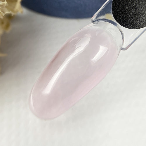 Kreative Base Rubber F°3 Patrisa Nail 8 ml