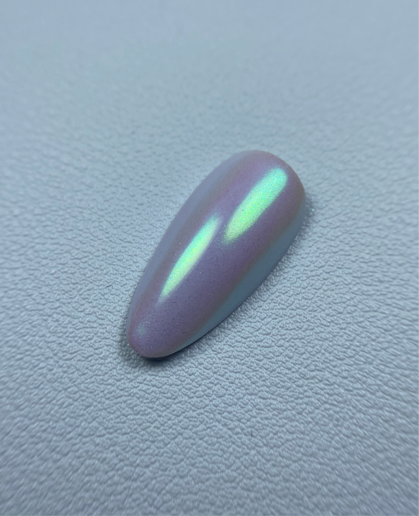 Pigmento Aurora R2