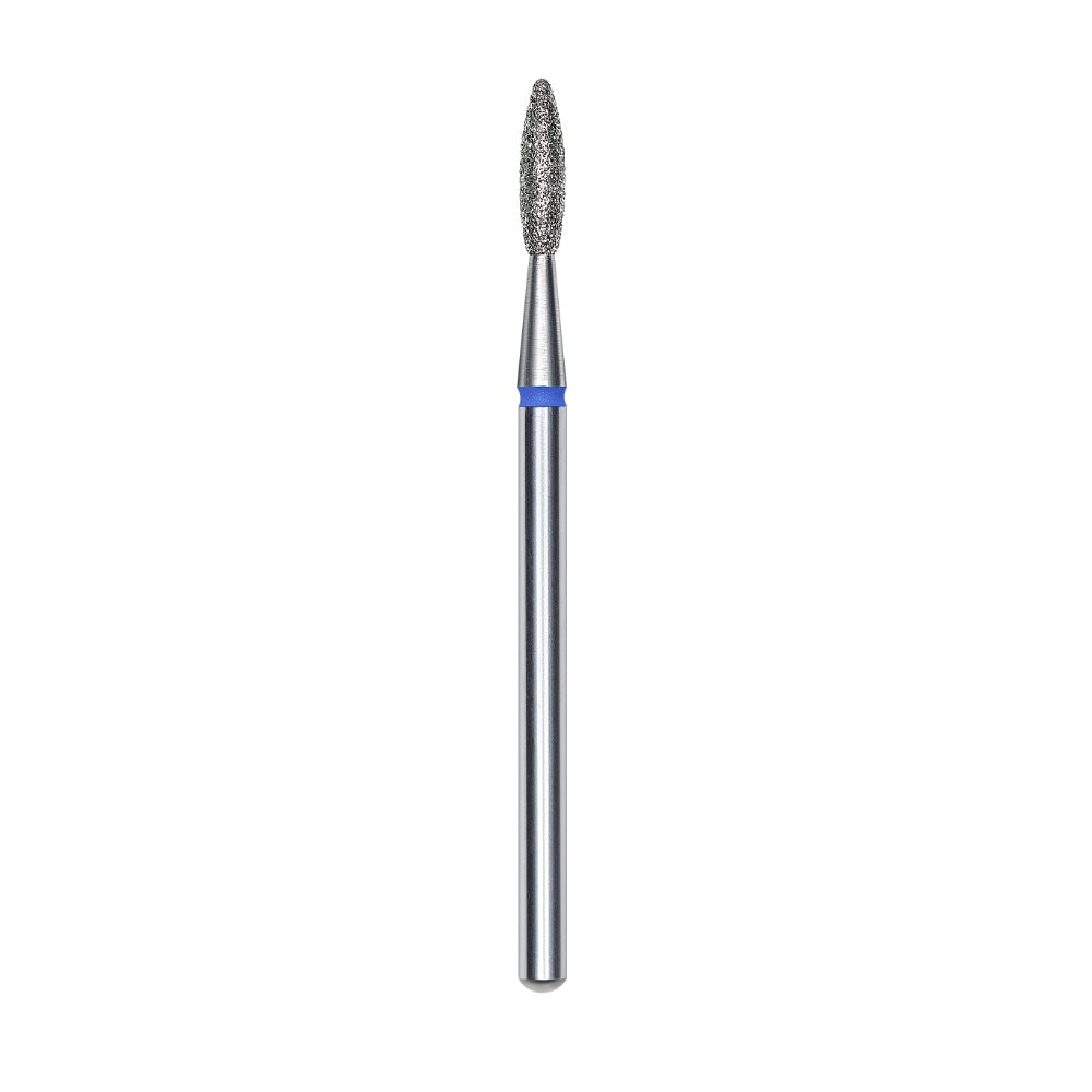 Fresa Flama 021 Azul Staleks Pro