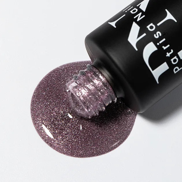 Esmalte Magic Cat Eye Crystal Fantasy Patrisa Nail 8 ml