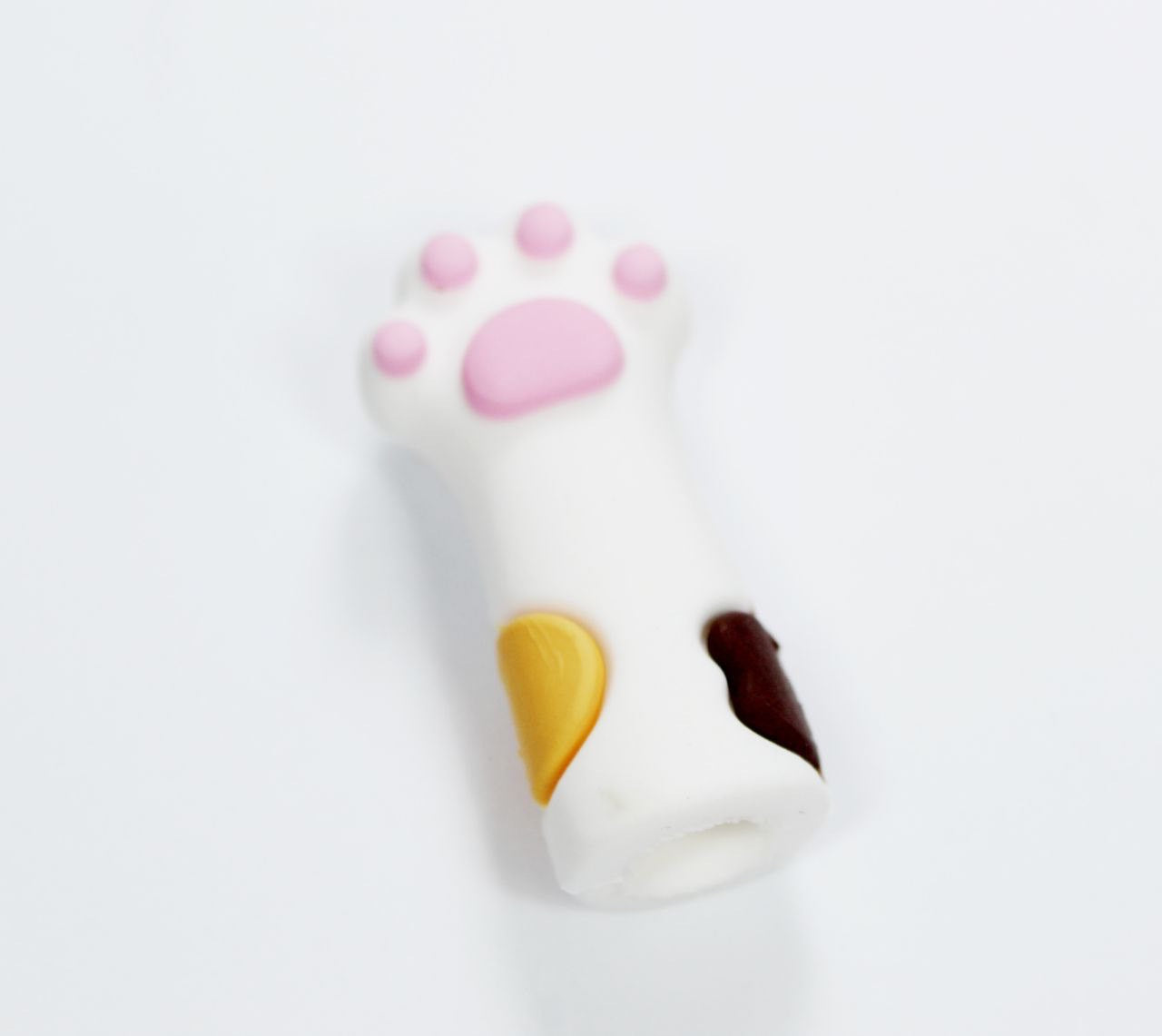 Funda Cortacuticulas #1