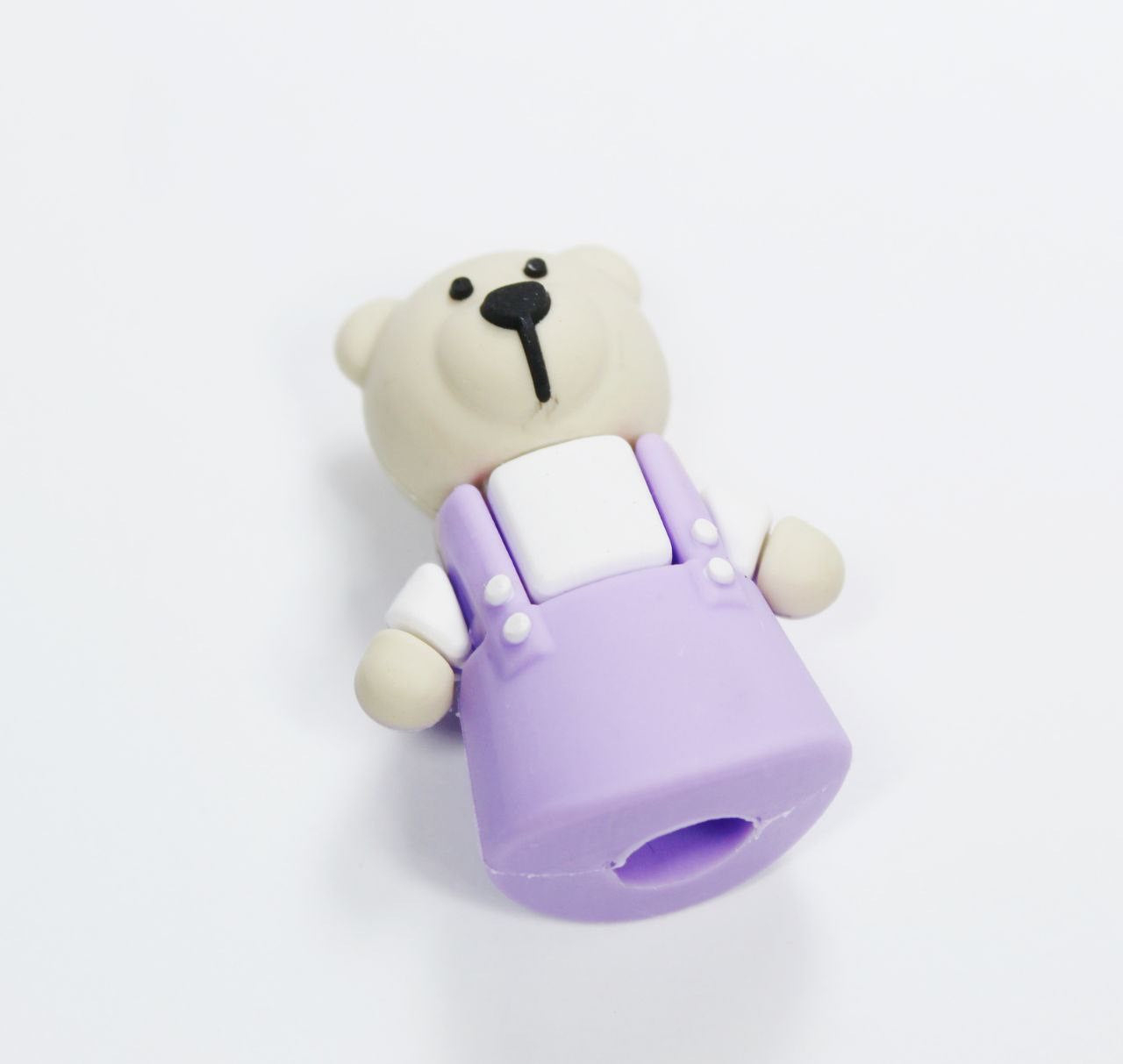 Funda Cortacuticulas #2