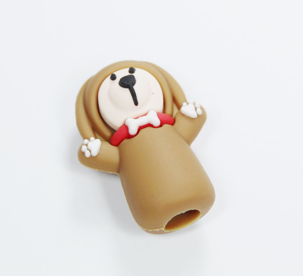 Funda Cortacuticulas #3