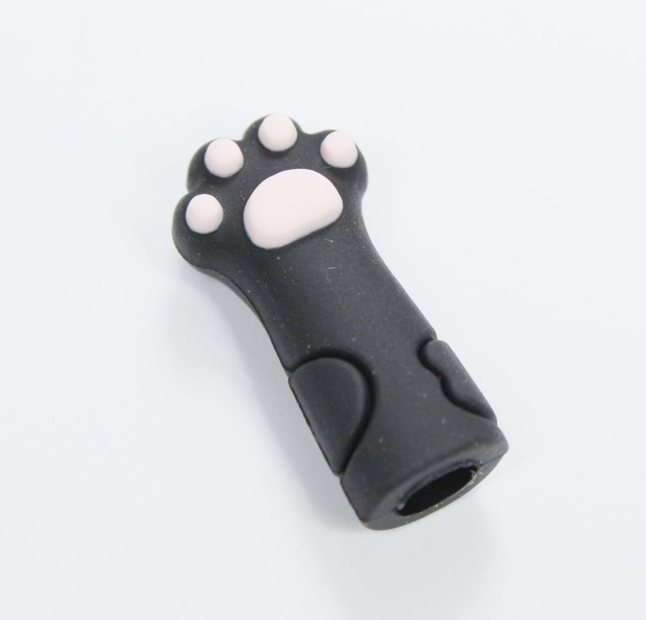 Funda Cortacuticulas #6