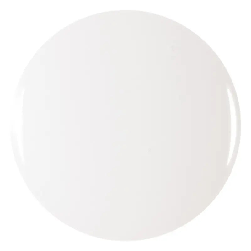 Gel Constructor Milky - Pink Mask 15 ml