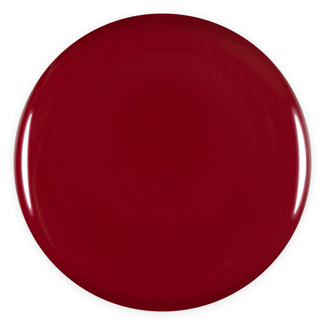 Esmalte Cerise Pink Mask 7 ml