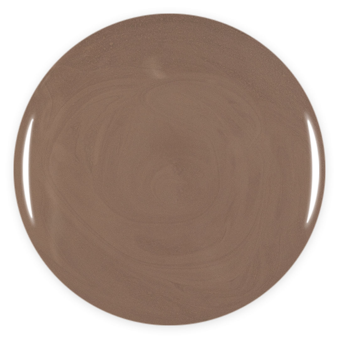 Esmalte Cocoa Pink Mask 7 ml