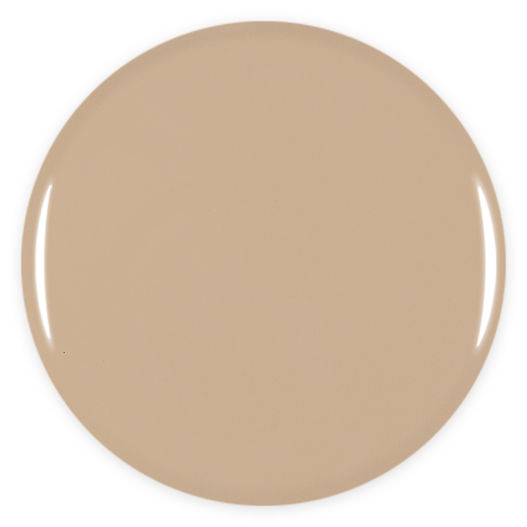 Esmalte Sand Stone Pink Mask 7 ml