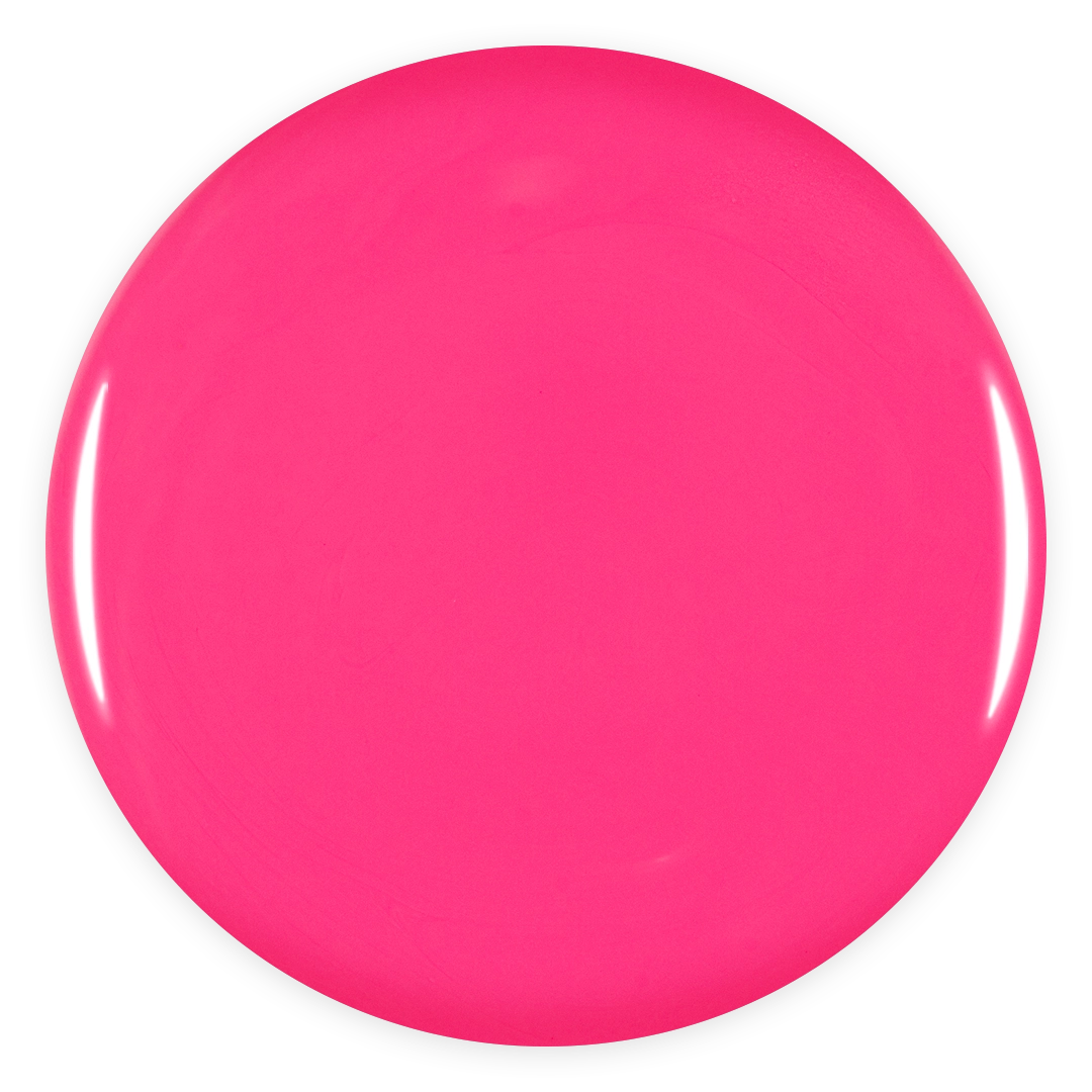 Esmalte "Sorbet Pink " Pink Mask 7 ml