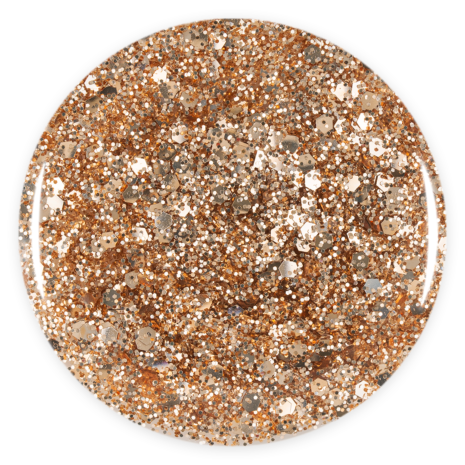 Esmalte "Wembley" Pink Mask 7 ml