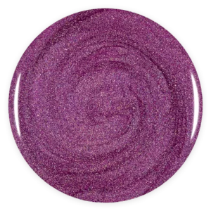 Esmalte Cat Eye "Jupiter " Pink Mask 15 ml