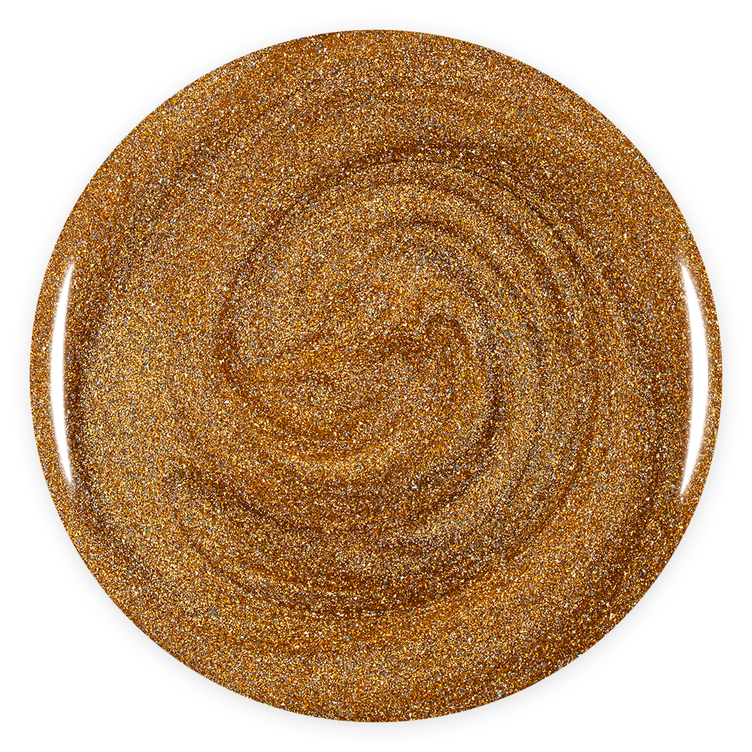 Esmalte Cat Eye "Saturn " Pink Mask 15 ml