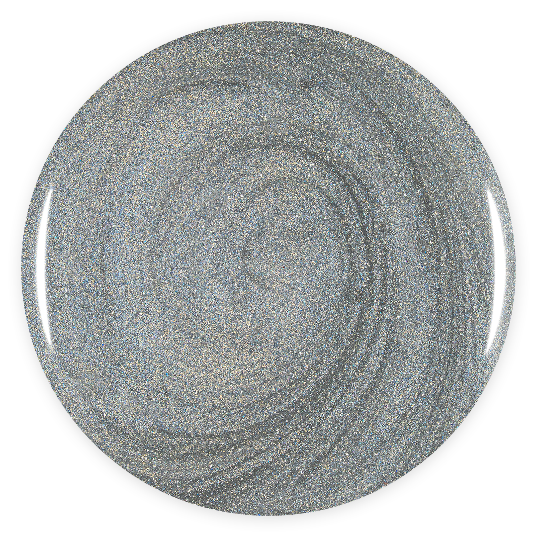 Esmalte Cat Eye "Uranus " Pink Mask 15 ml
