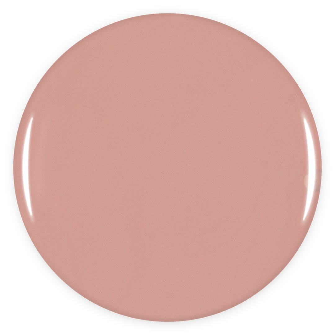 Esmalte Draper Send Nudes ll Pink Mask 15 ml