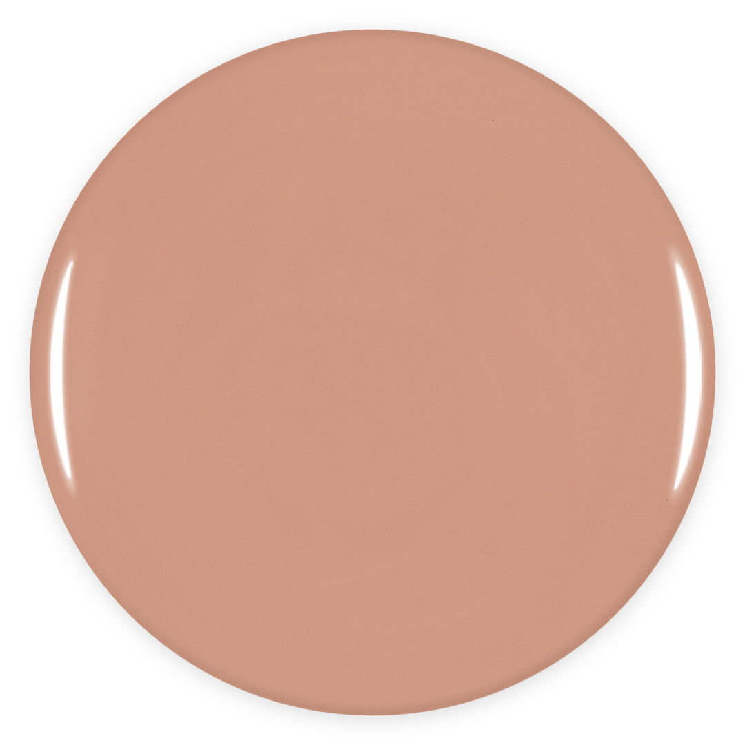 Esmalte Galatea Send Nudes ll Pink Mask 15 ml