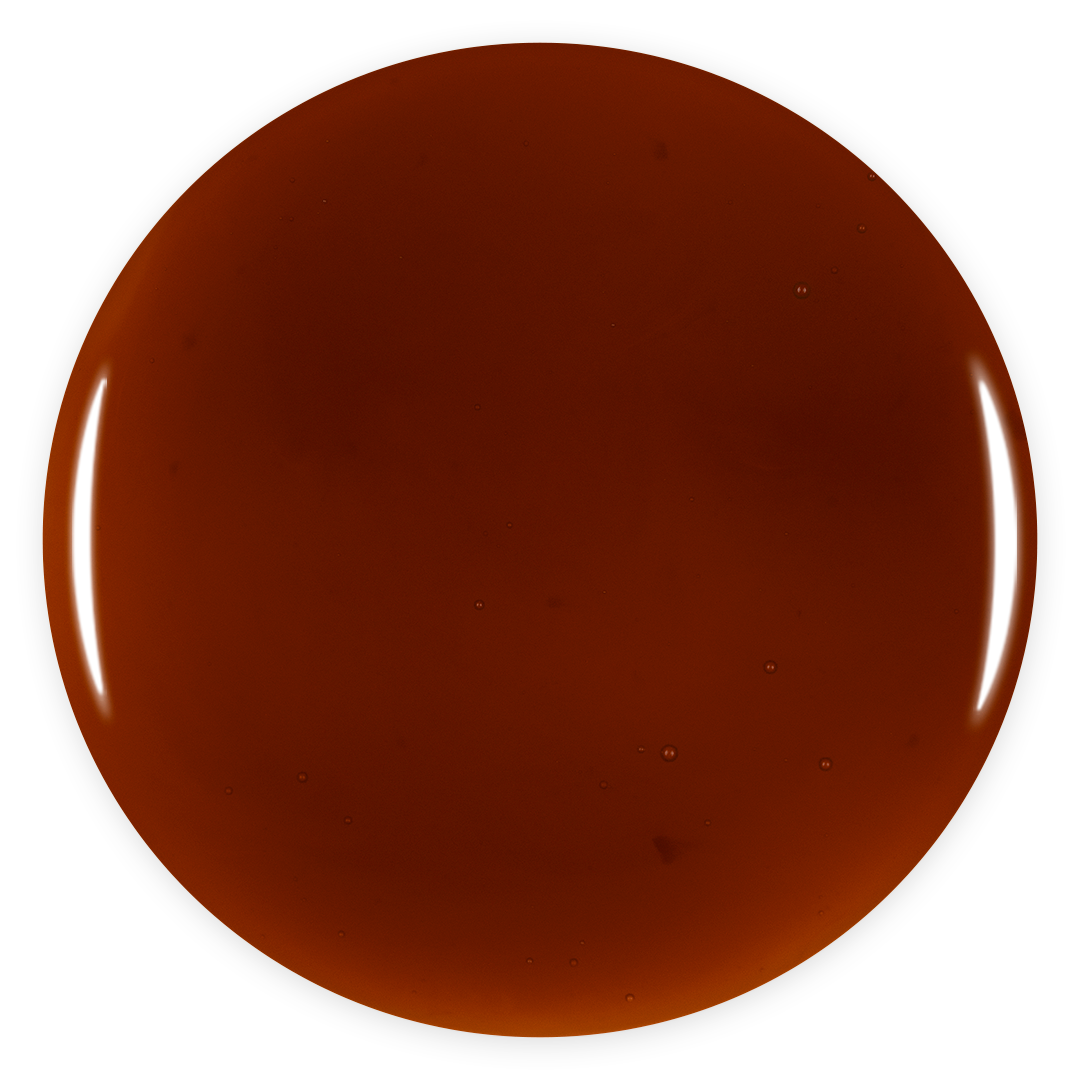 Esmalte Jelly Donuts Float Pink Mask 15 ml