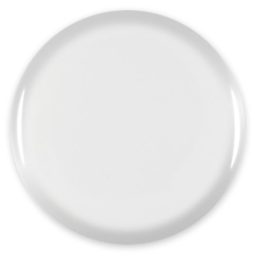 Top Coat Milky Pink Mask 15ml