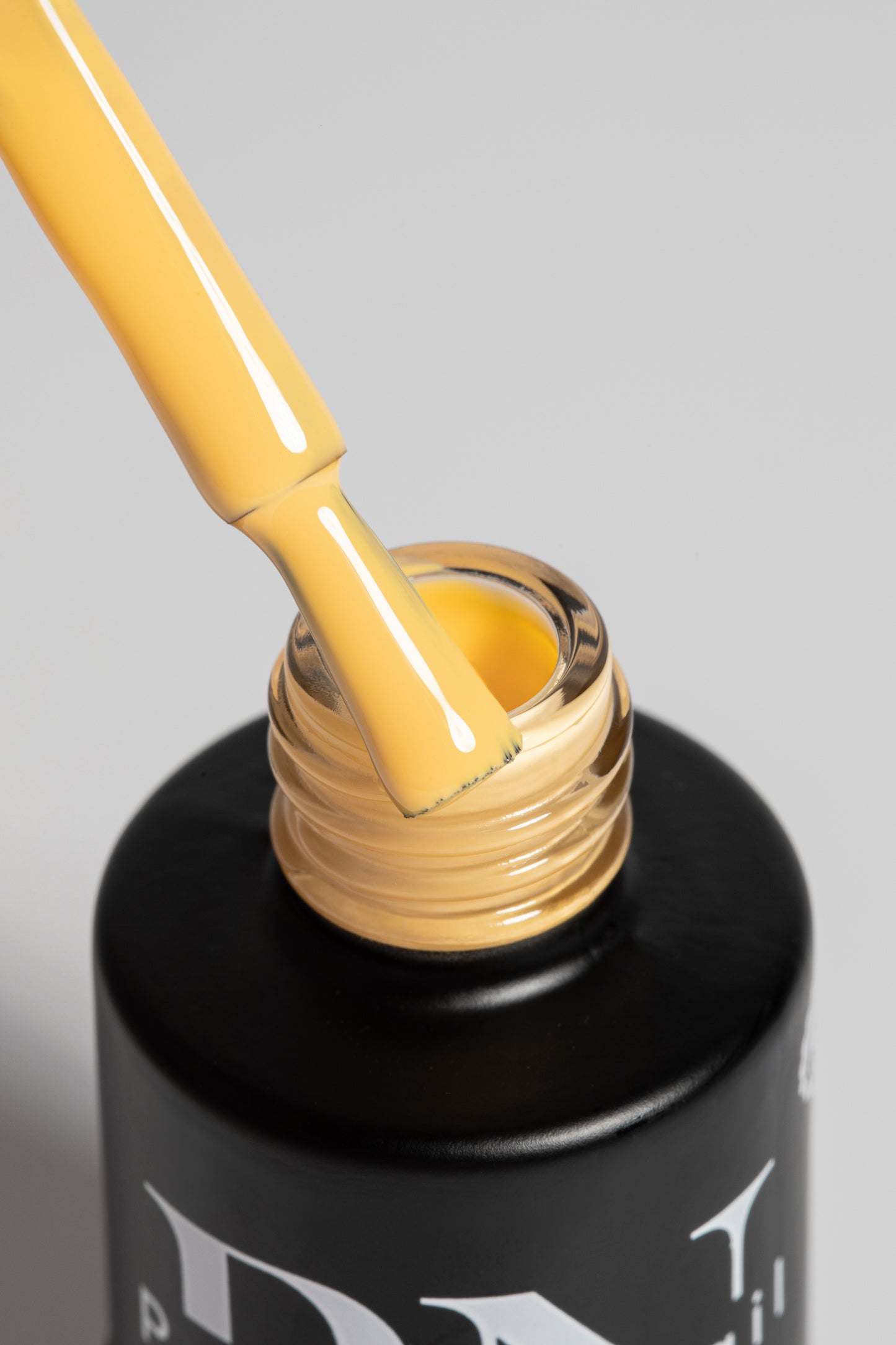 Esmalte Hype 568 Patrisa Nail 8 ml
