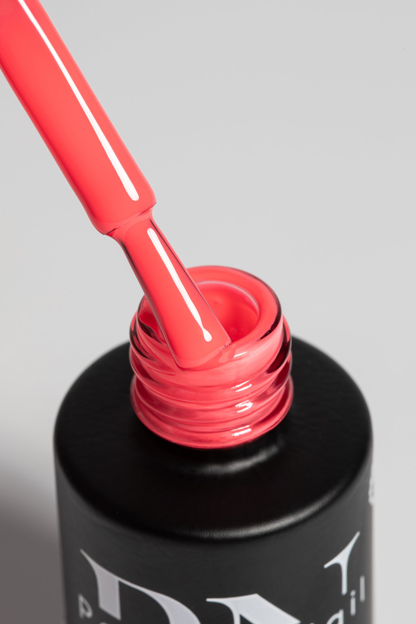 Esmalte Hype 571 Patrisa Nail 8 ml