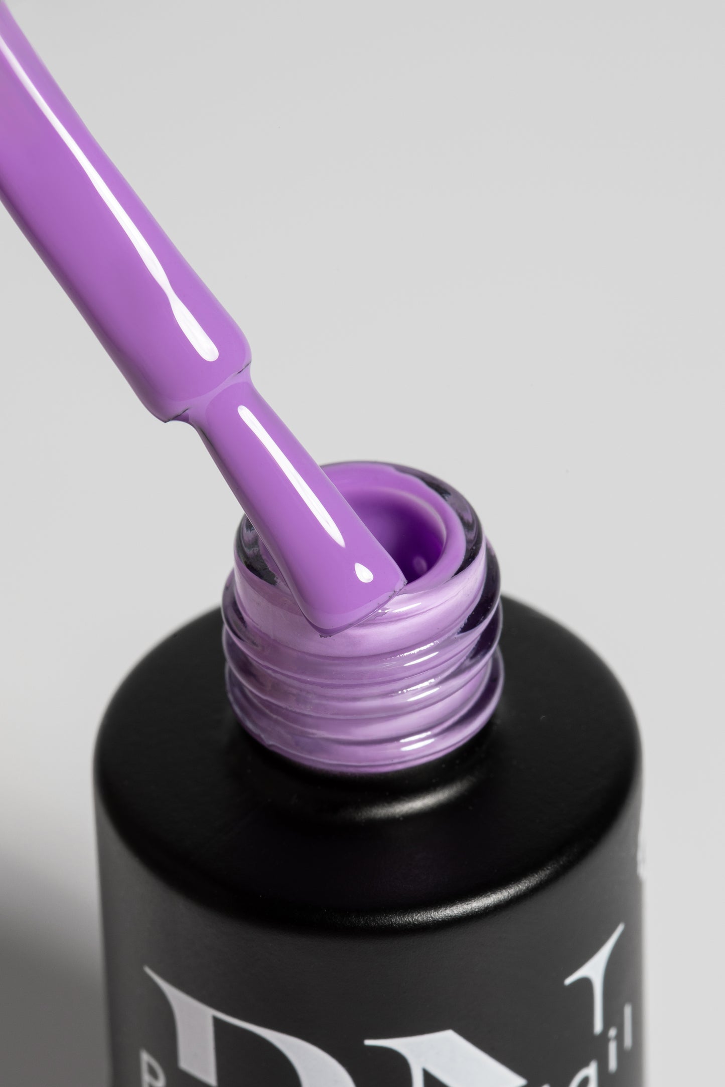 Esmalte Hype 574 Patrisa Nail 8 ml