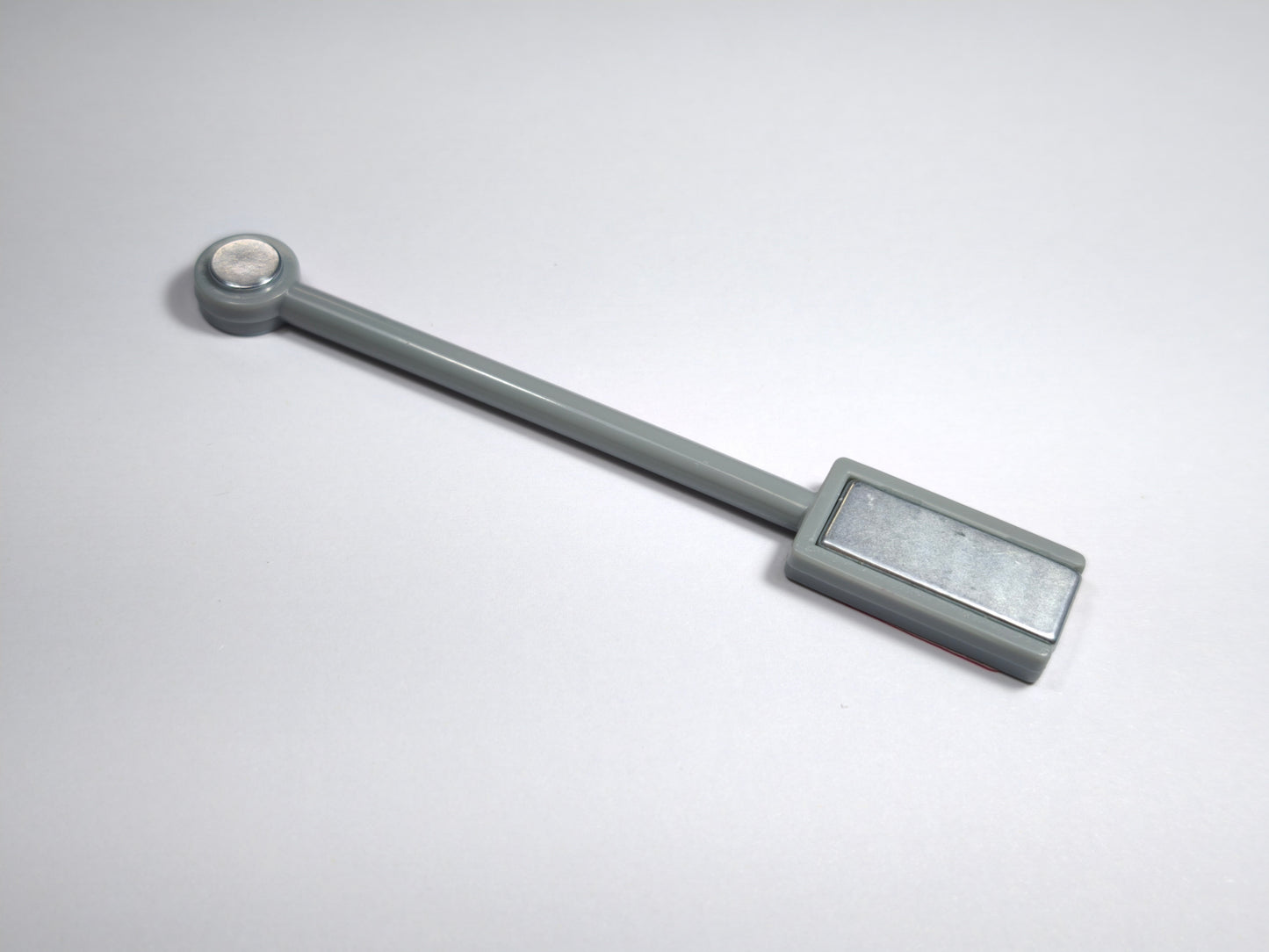 Imán Doble Para Esmaltes Cat Eye