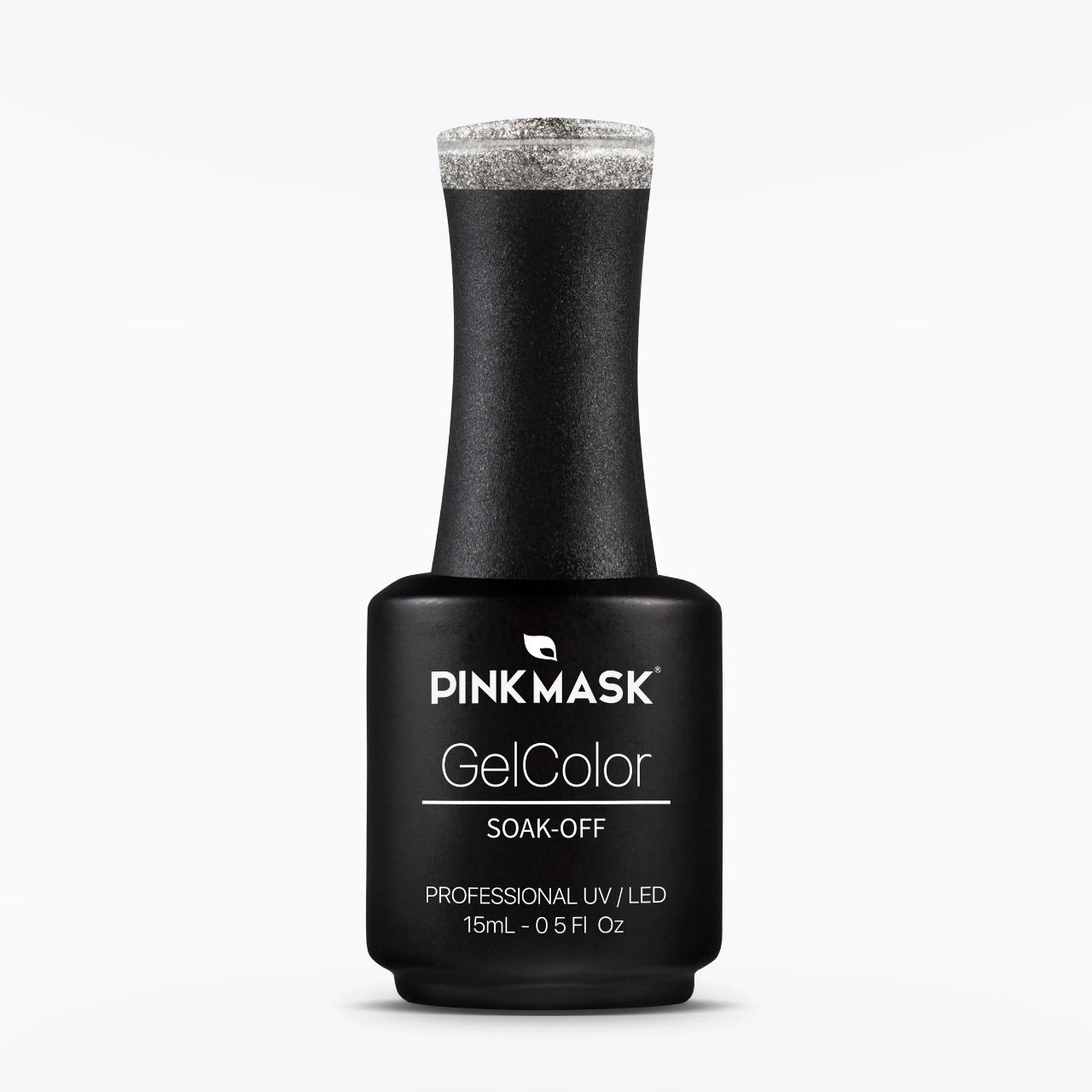 Esmalte "Via Veneto – Col. ROMA" Pink Mask 15 ml