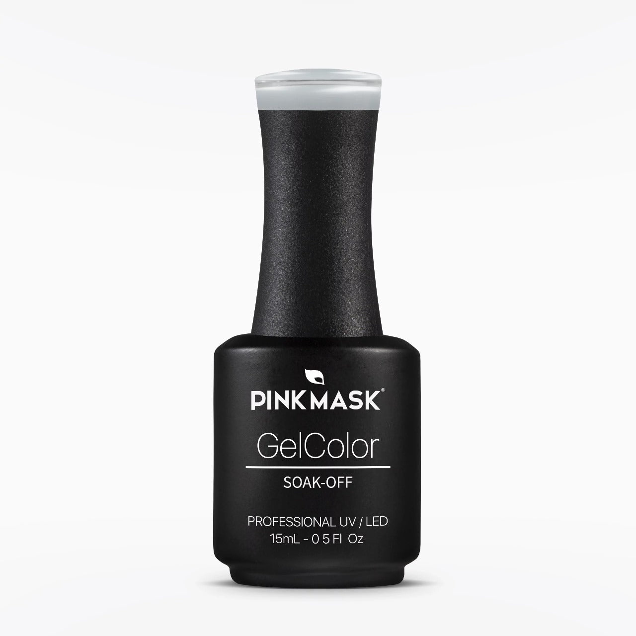 Esmalte "Interstellar" Pink Mask 15 ml
