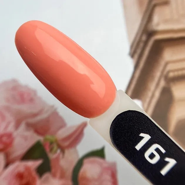 161 - 3,5 Ml Esmalte Patrisa Nail