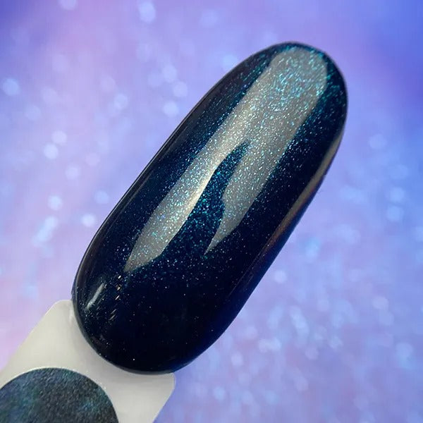 194 - 3,5 Ml Esmalte Patrisa Nail