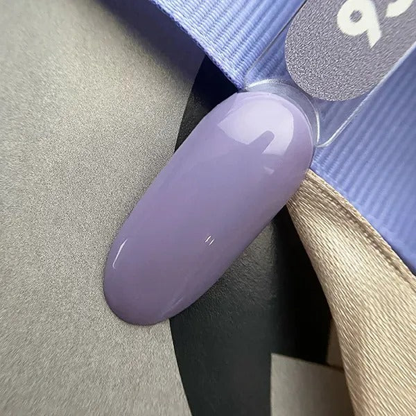 937 - 3,5 Ml Esmalte Patrisa Nail