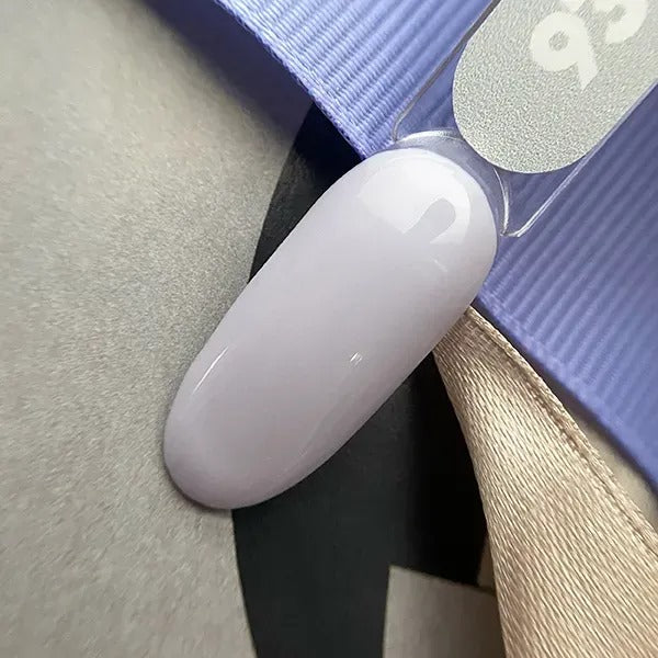 938 - 3,5 Ml Esmalte Patrisa Nail