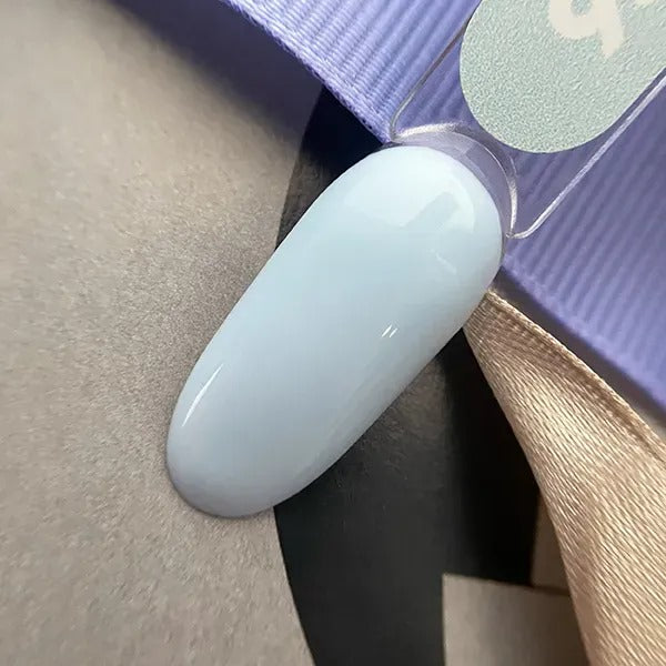 939 - 3,5 Ml Esmalte Patrisa Nail