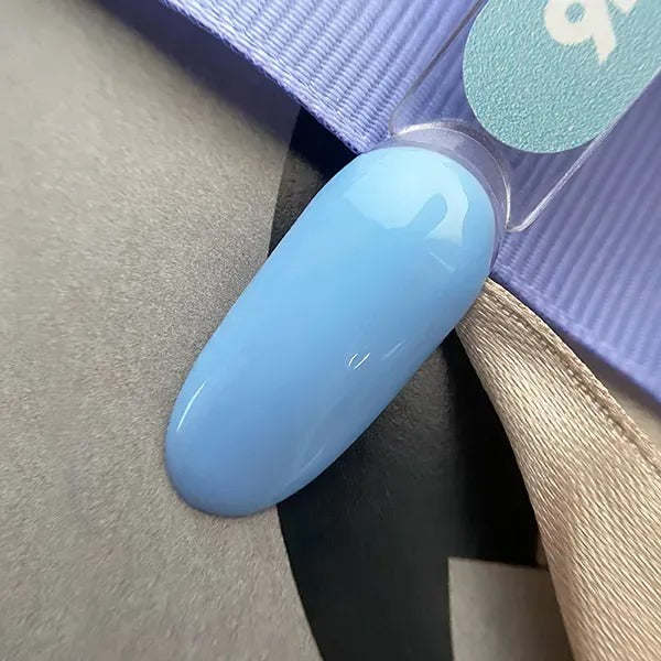 940 - 3,5 Ml Esmalte Patrisa Nail