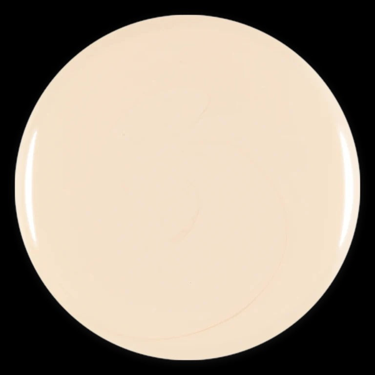 Rubber Base Coat "Peanut" Pink Mask 15ml