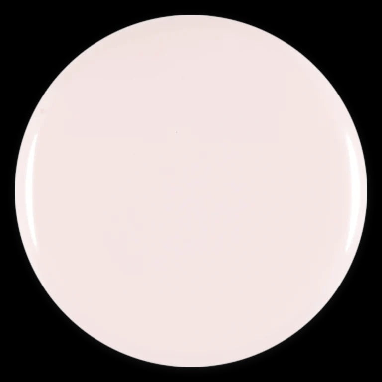 Rubber Base Coat "Coconut" Pink Mask 15ml