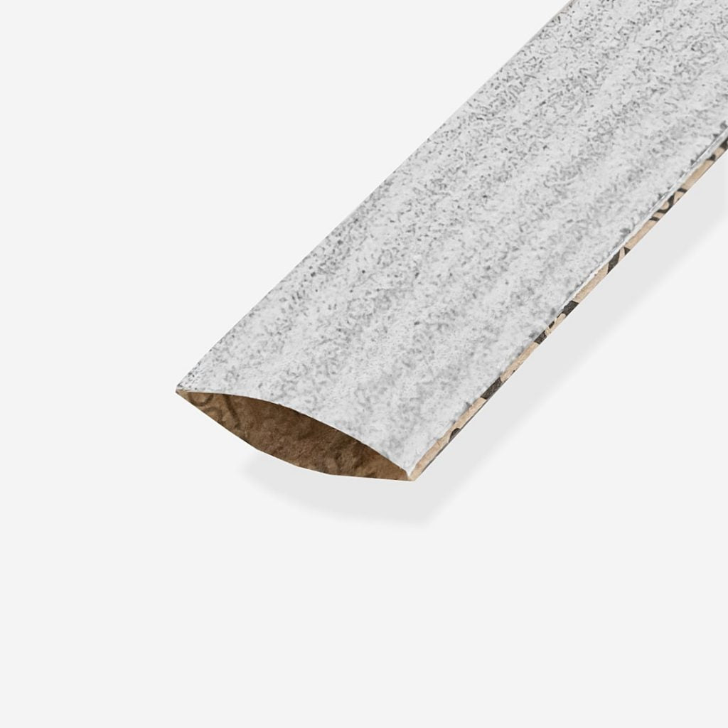 Lima Reemplazable Staleks Smart PapmAm Grit 180