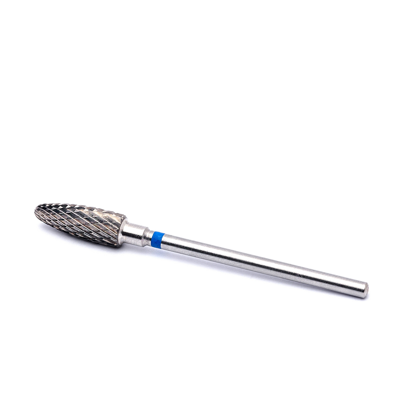 Fresa de Carburo 050 Azul KMIZ