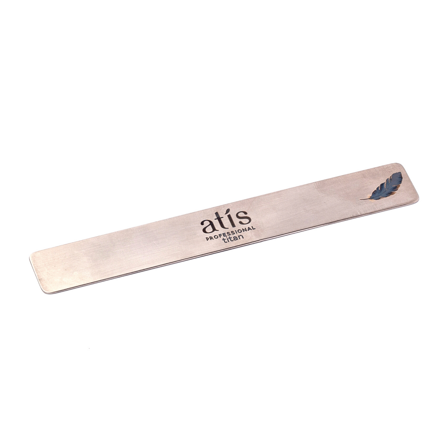 Base Lima Atis M Titanium