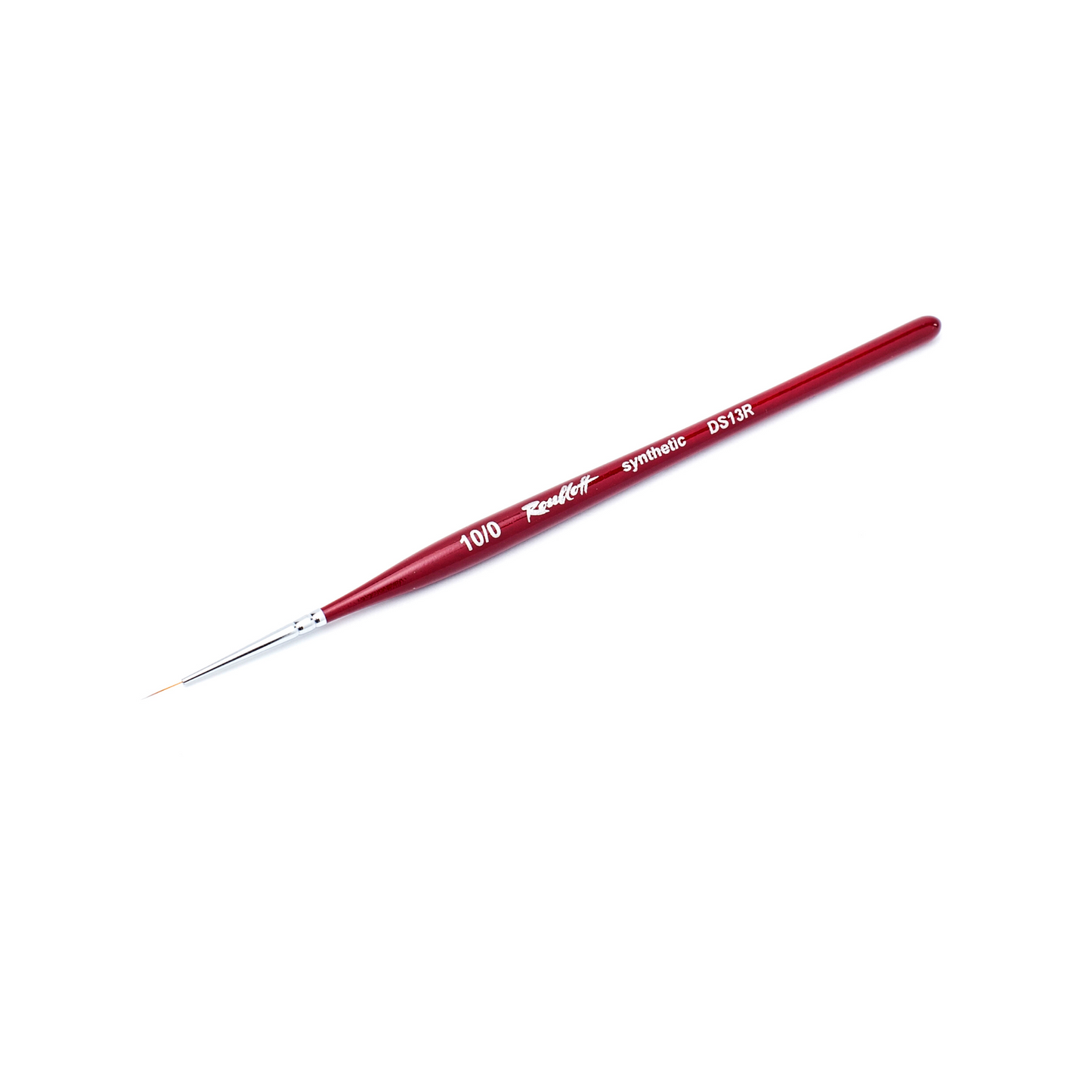 Pincel Roubloff DS13R N°10/0