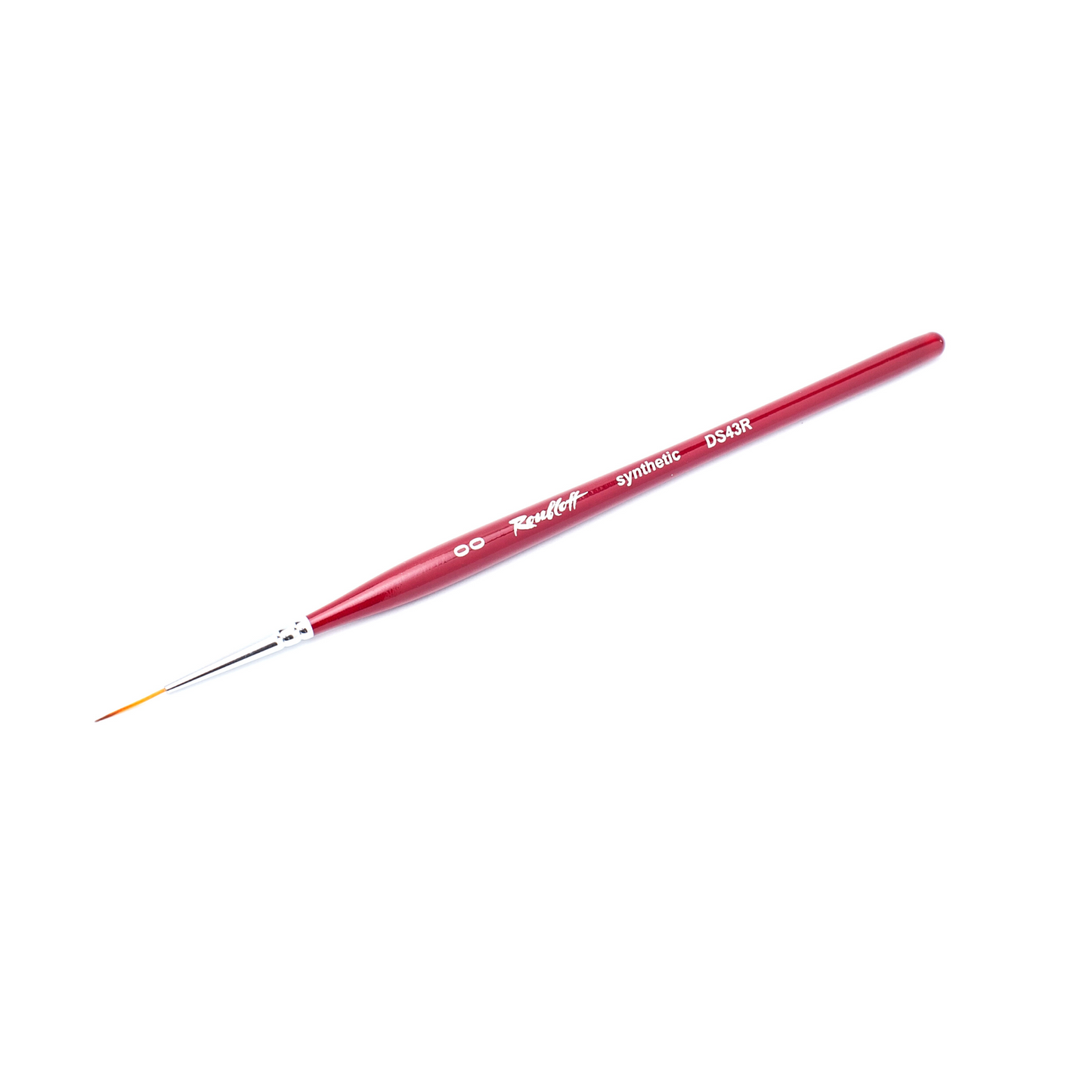 Pincel Roubloff DS43R N°00