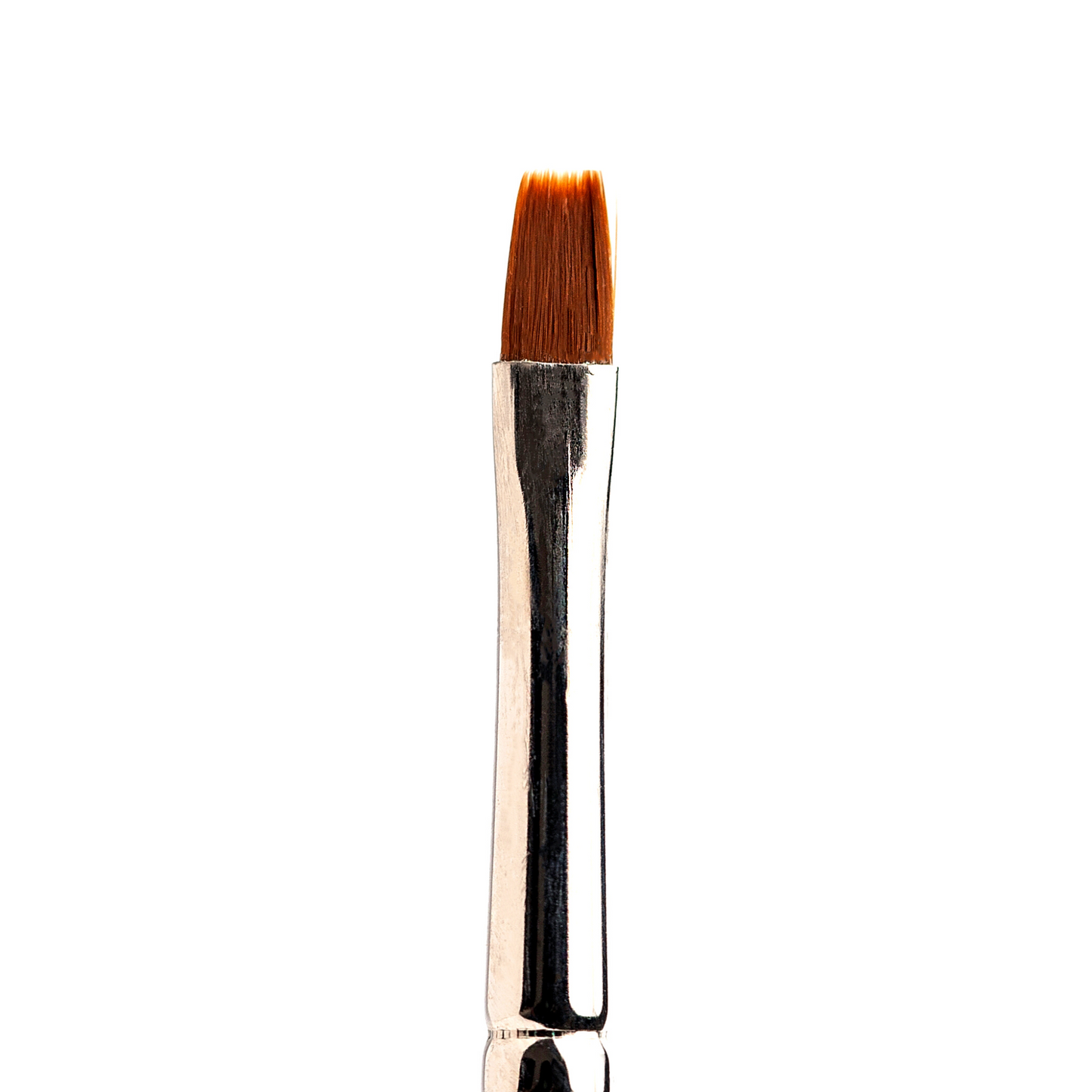 Pincel Roubloff GN23R N°5