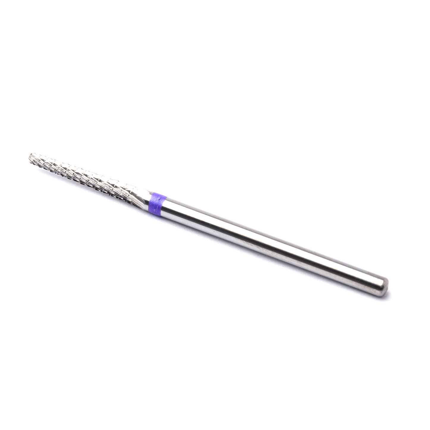Fresa De Detalle Morada KMIZ
