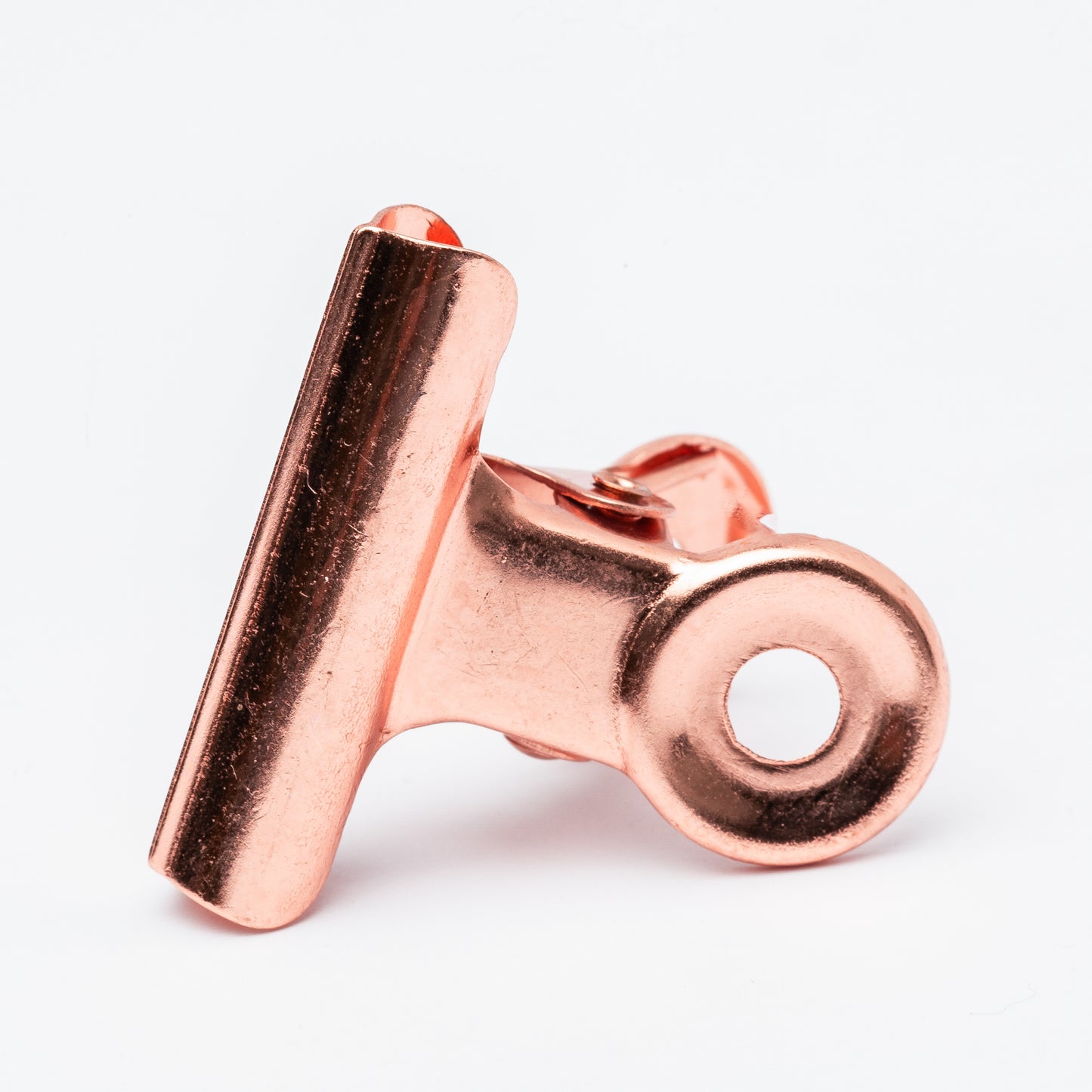 Pinza Para Curvatura C - Manikyurstore