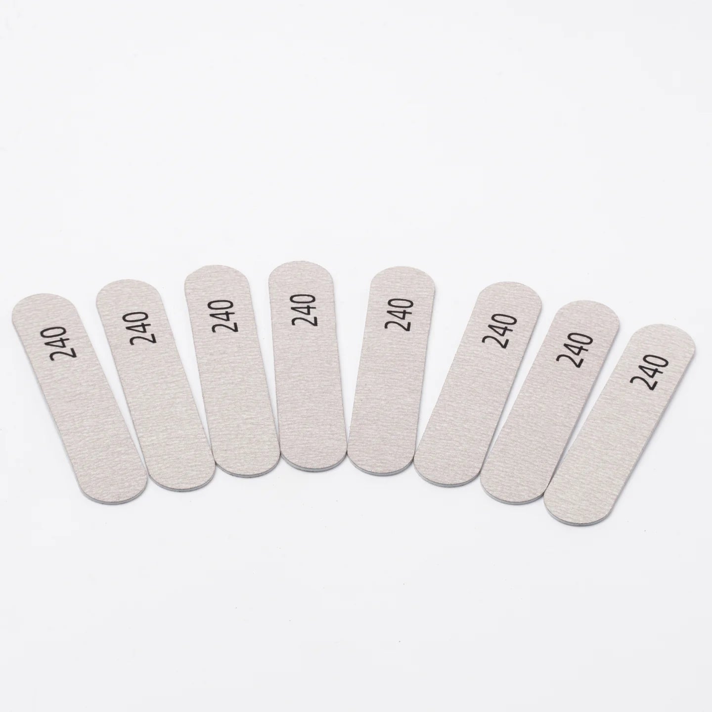 Repuestos Lima Mini Gramaje #240 Manikyurstore