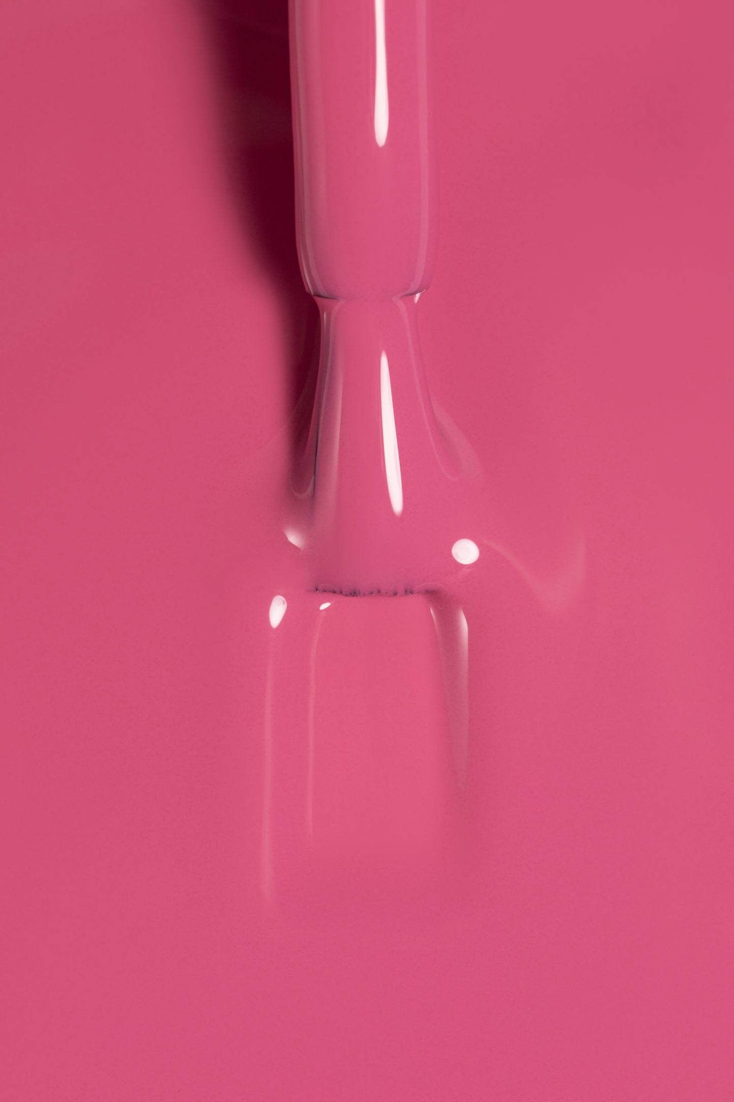 Esmalte Must Have 1016 Patrisa Nail 8 ml