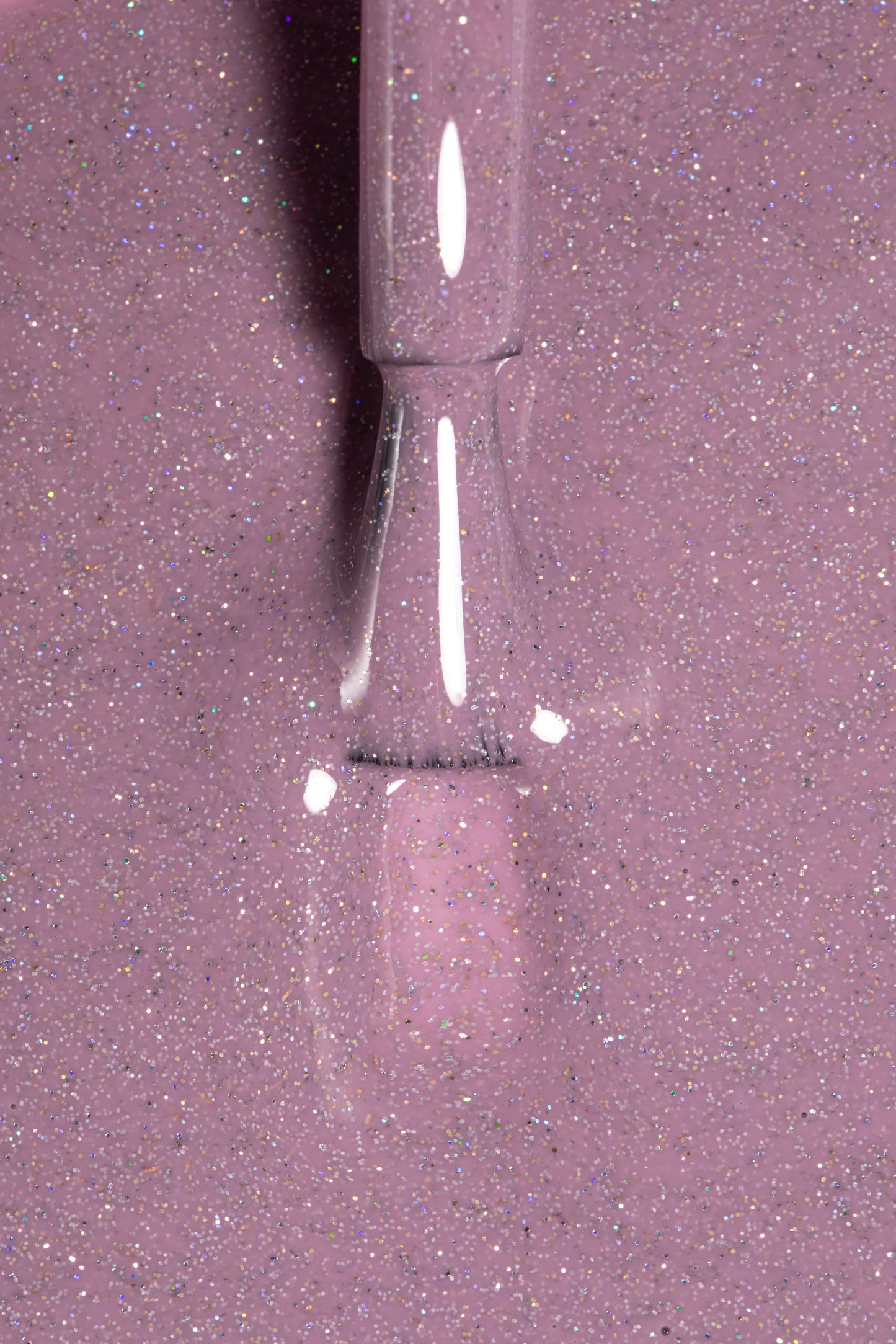 Esmalte Must Have 1017 Patrisa Nail 8 ml